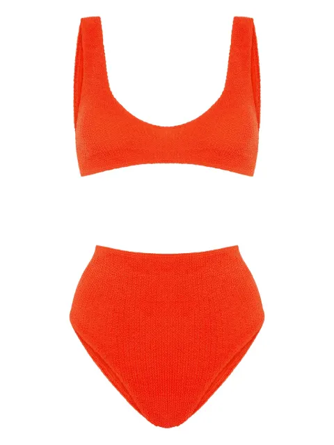 Sorbet Island bikini Adele