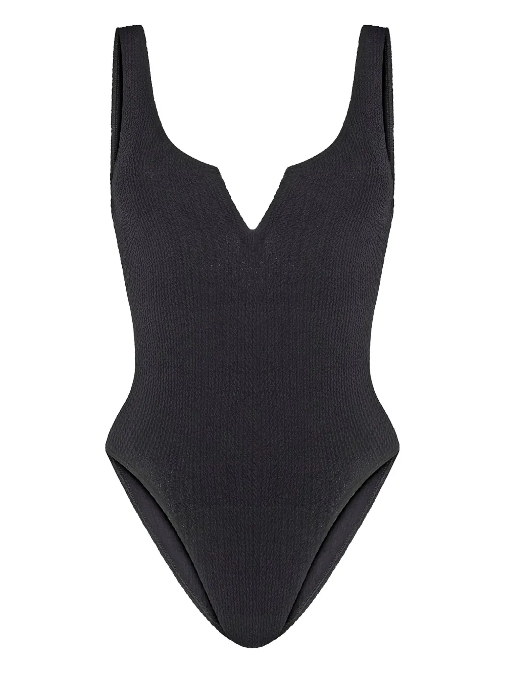SORBET ISLAND JERSEY SWIMSUIT
