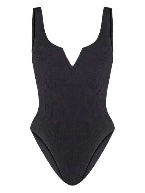 Sorbet Island traje de baño
