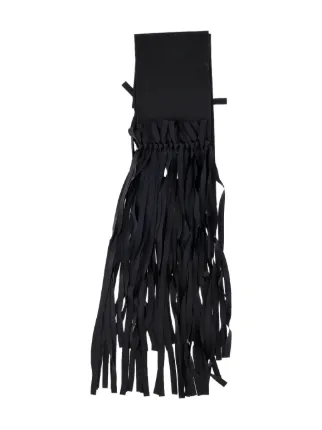 Carven