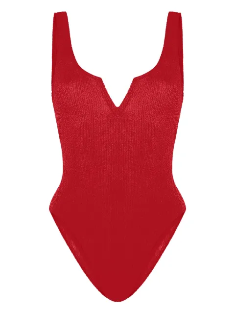 Sorbet Island traje de baño
