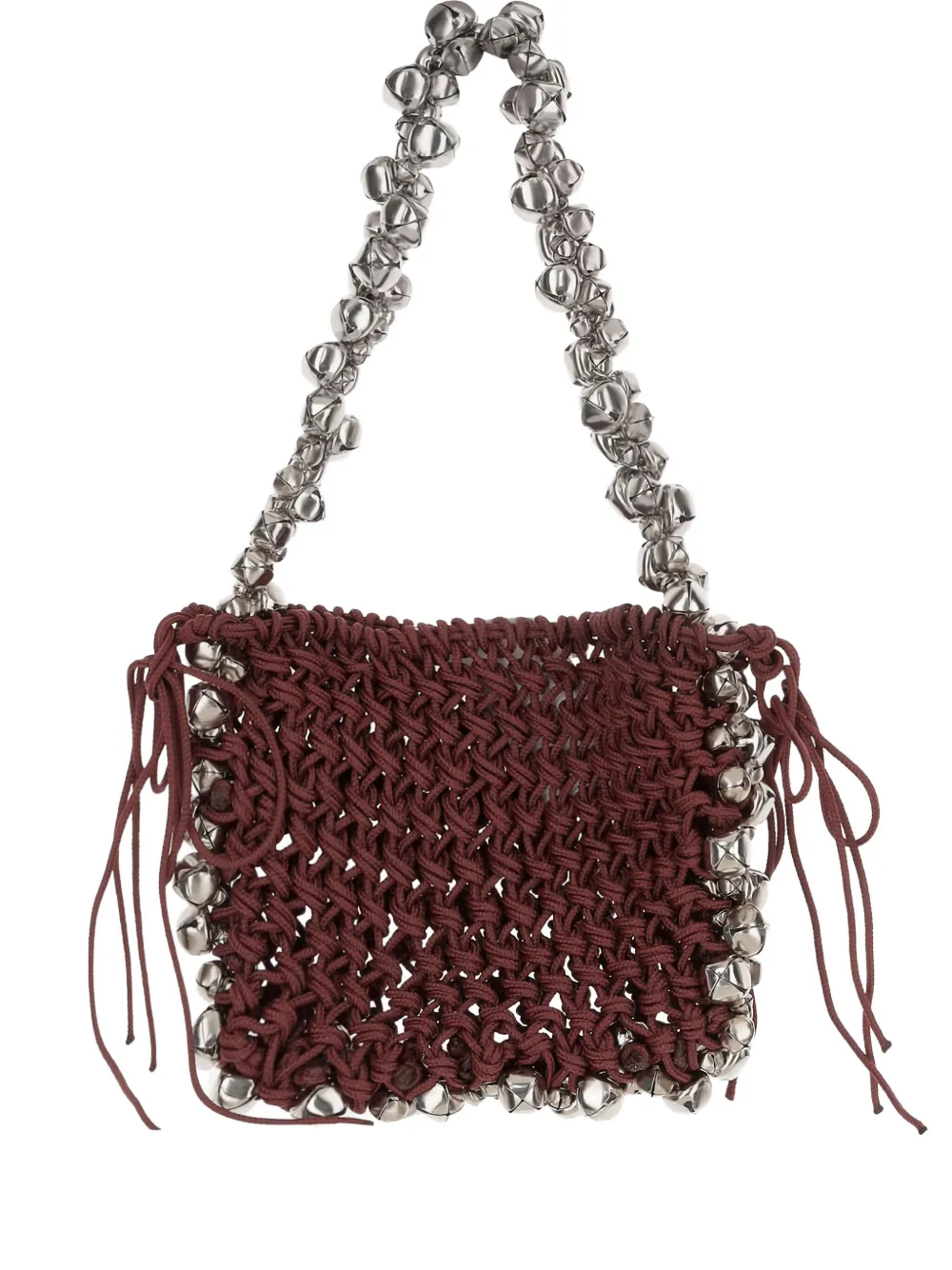 Catena shoulder bag