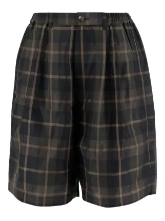 Comme Des Garçons