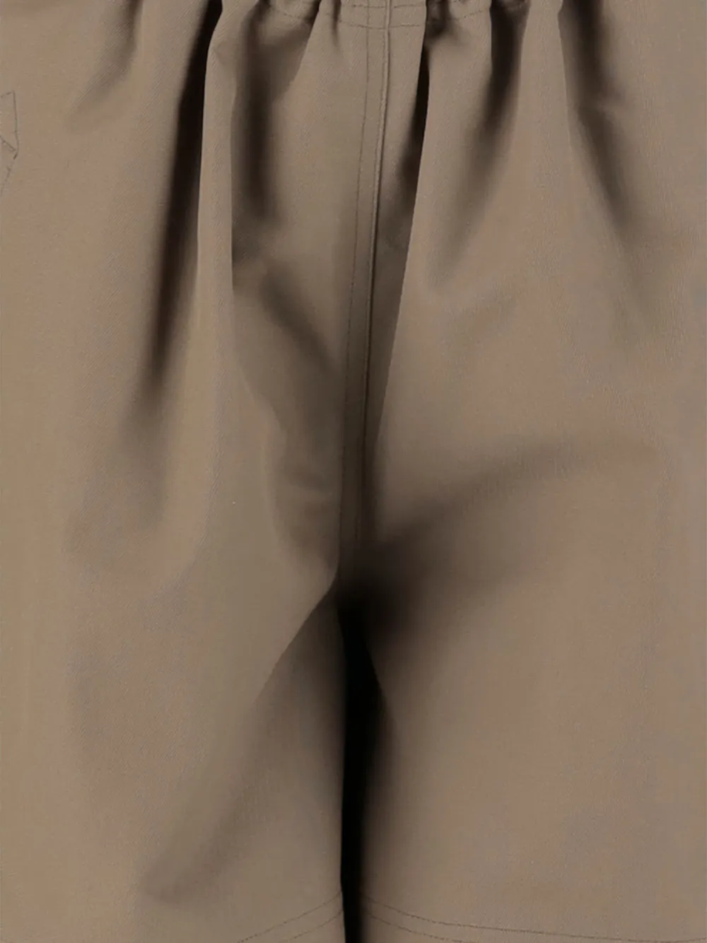 Niccolò Pasqualetti Shorts in cotone | Shorts | Image 3