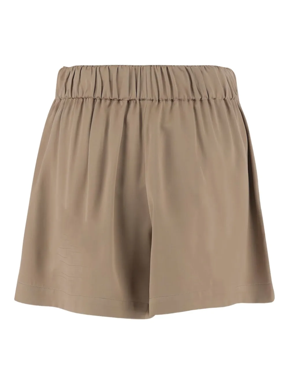 SA SU PHI Valentina shorts | Short Shorts | Image 2