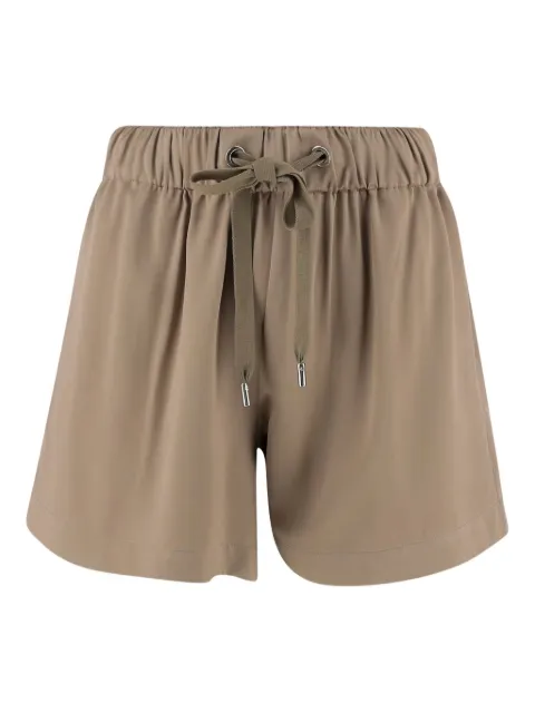 SA SU PHI Valentina shorts