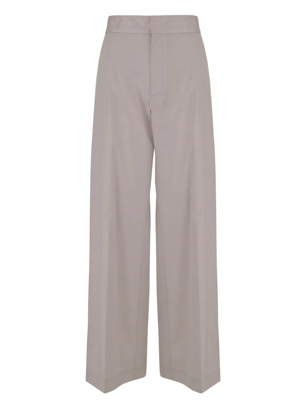 SA SU PHI pantalones | neutro | Image 1