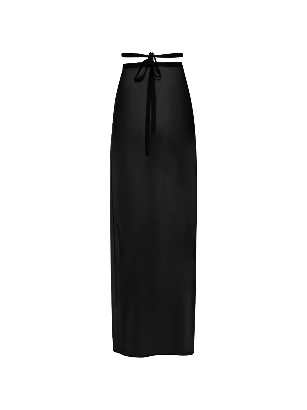 Maison Close Fever rok Zwart