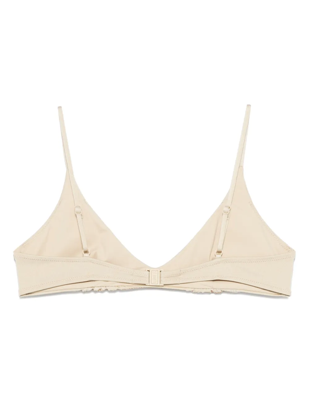 MC2 Saint Barth Paloma bikini top | Bikinis | Image 2
