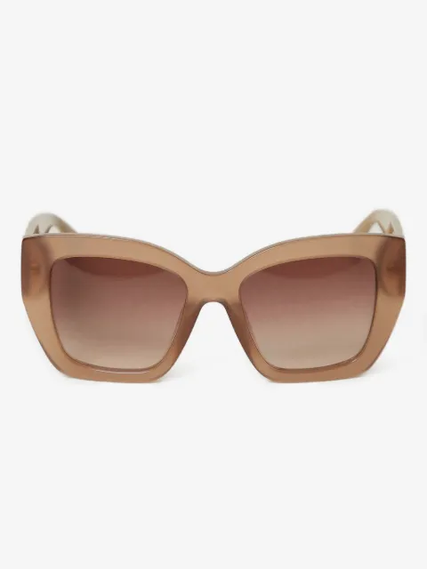 TWINSET square-frame sunglasses