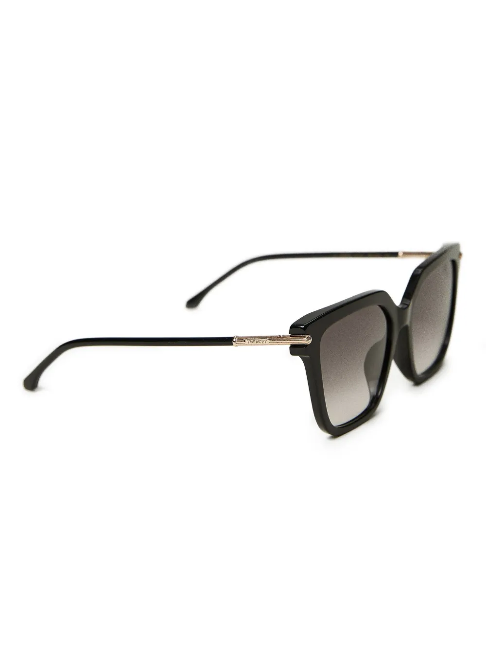 TWINSET square-frame sunglasses | Image 2