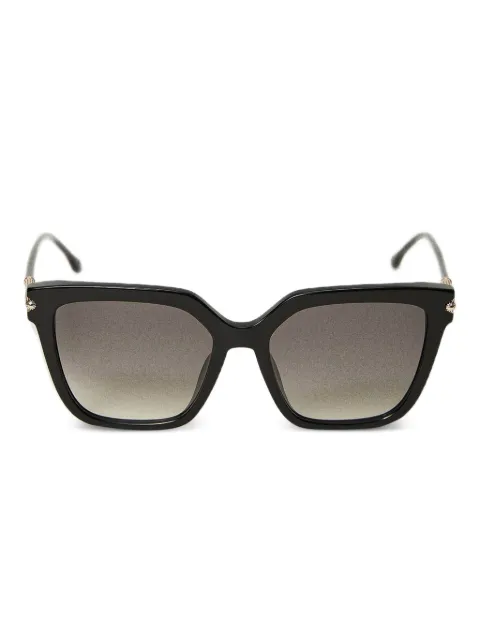 TWINSET square-frame sunglasses