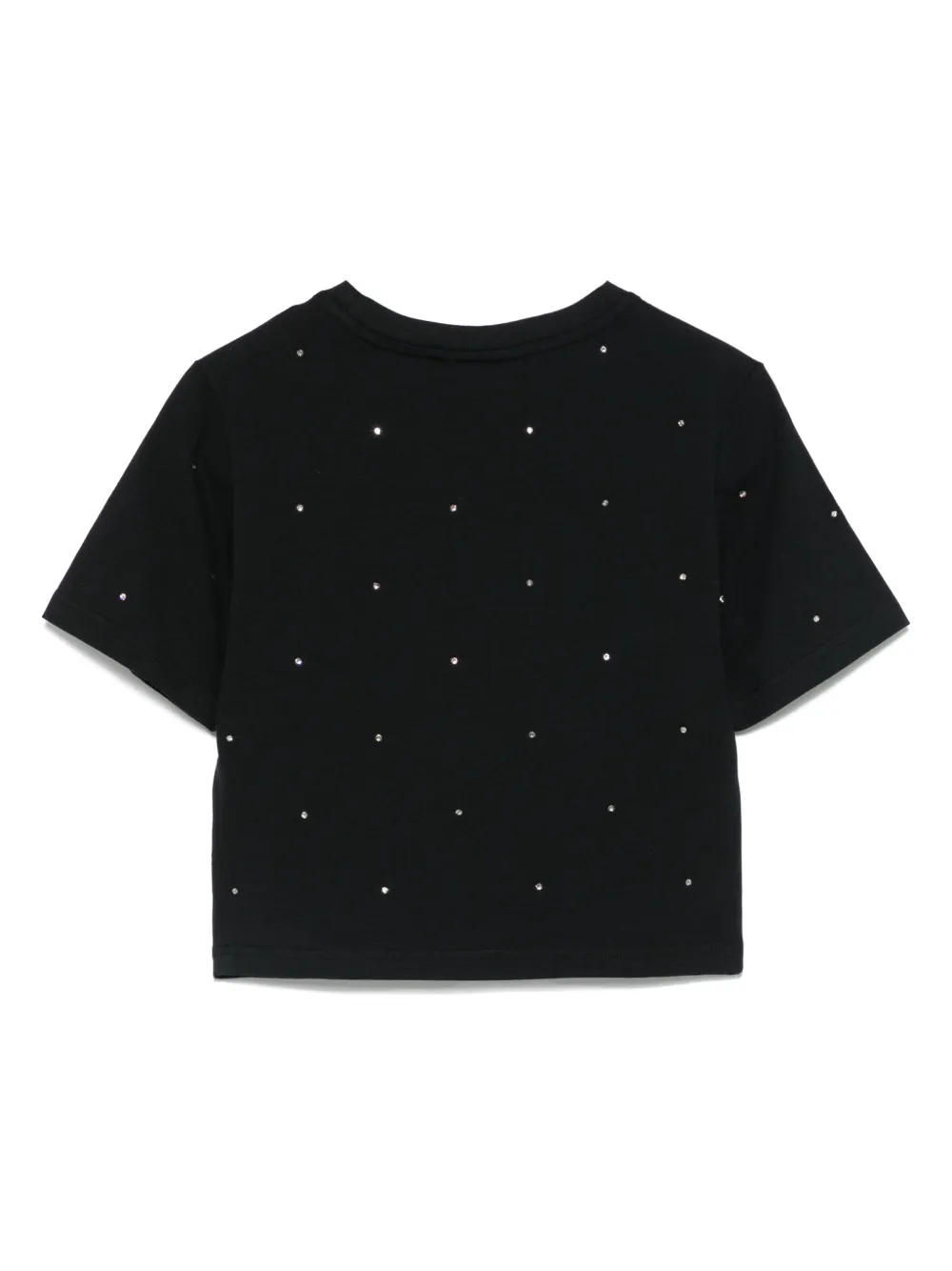 MC2 Saint Barth t-shirt en coton | T-shirts & jerseys | Image 2