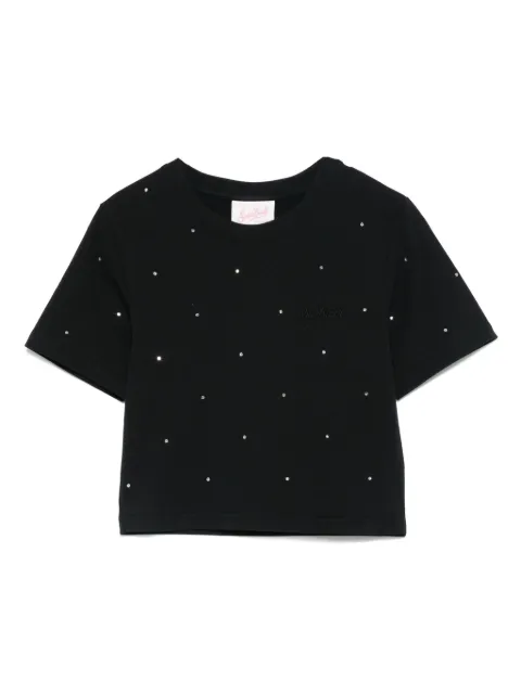 MC2 Saint Barth cotton T-shirt 