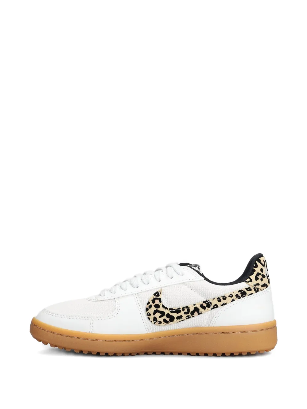 Nike Field General sneakers White