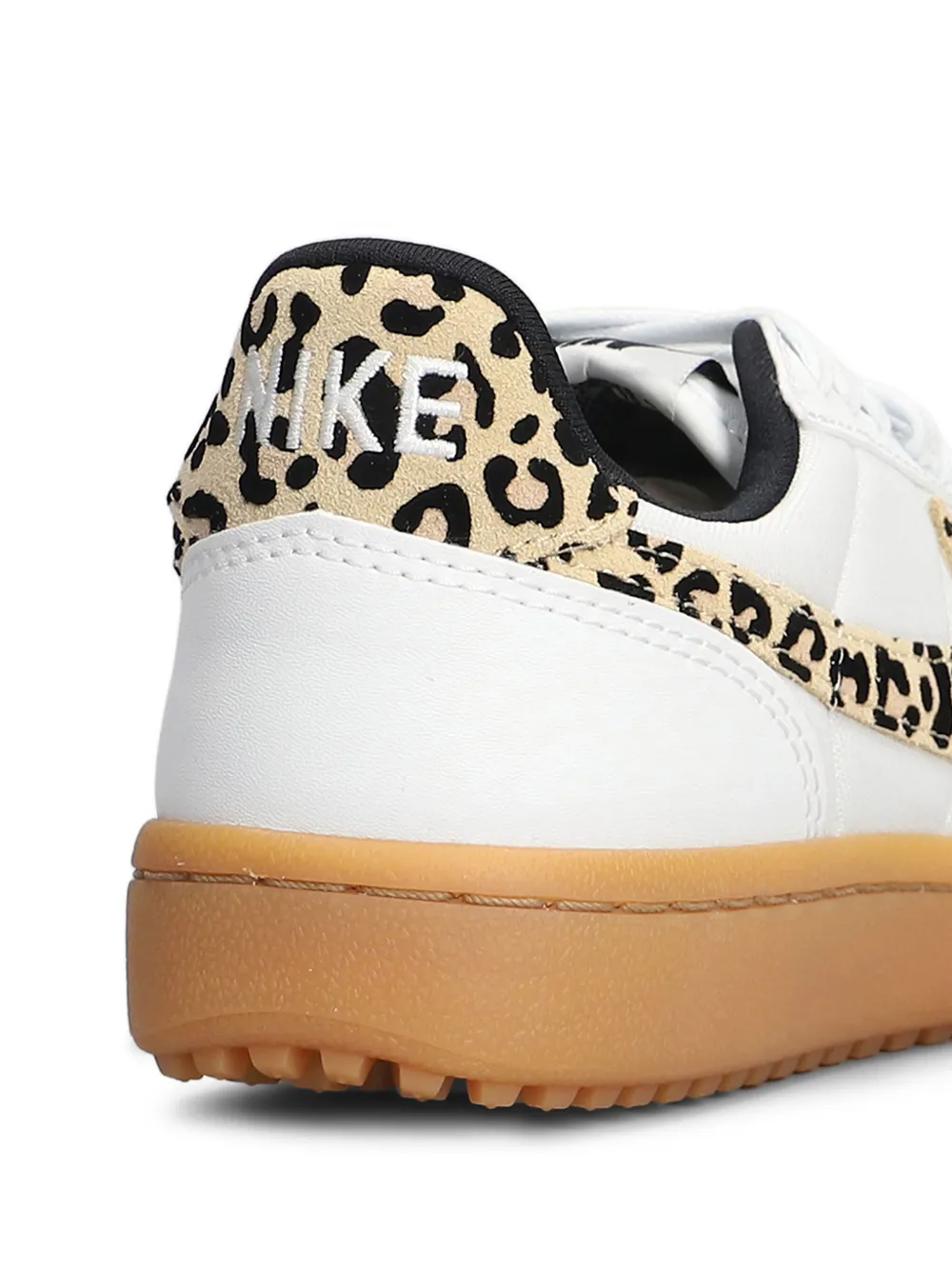 Nike Field General sneakers White