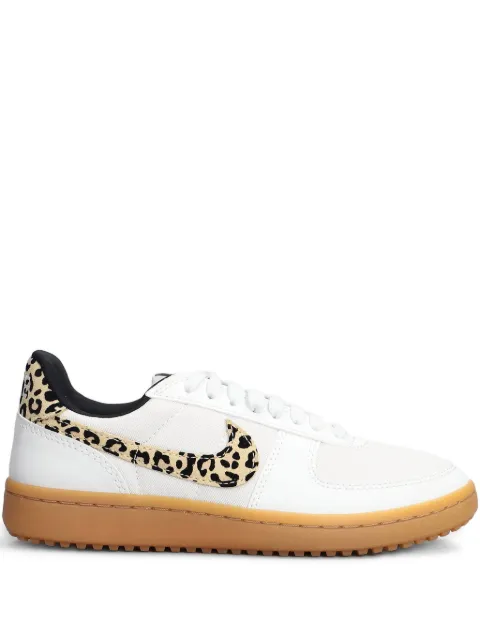 Nike tenis Field General