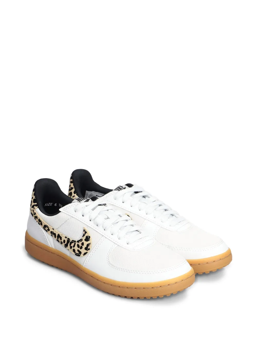 Nike Field General sneakers White