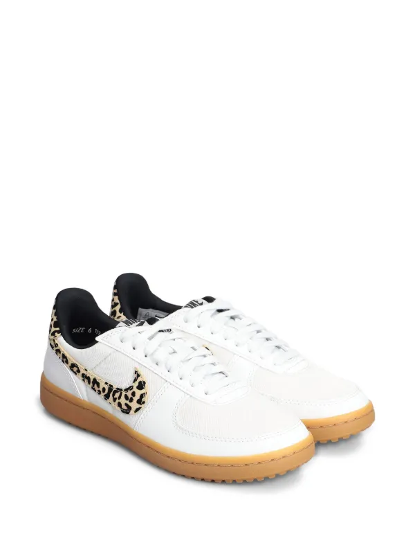 leopard nike cortez