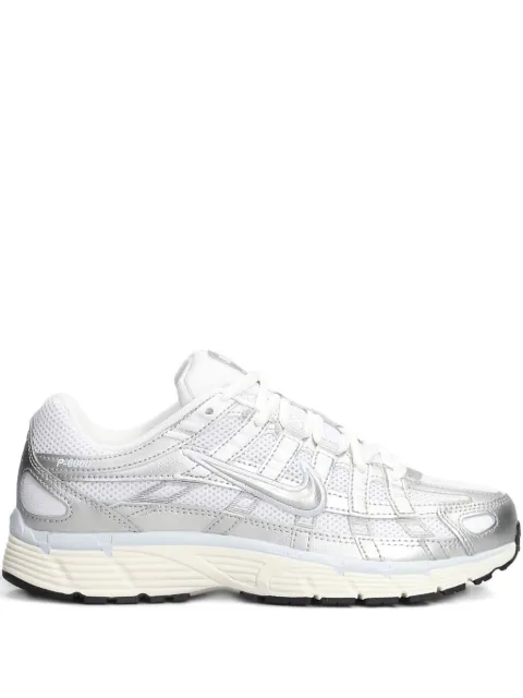 Nike سنيكر P-6000