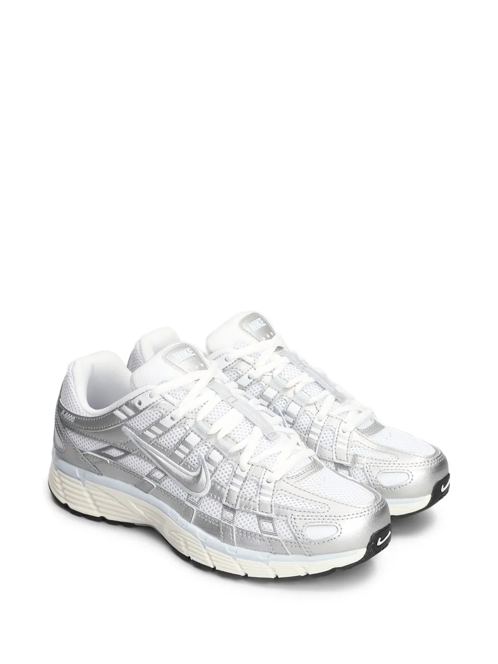 Nike P-6000 sneakers | Low-Tops | Image 2