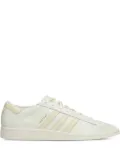 adidas Jabbar ""Willy Chavarria - White"" sneakers - Neutrals