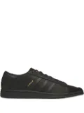 adidas Jabbar Dress Low ""Willy Chavarria - Black"" sneakers