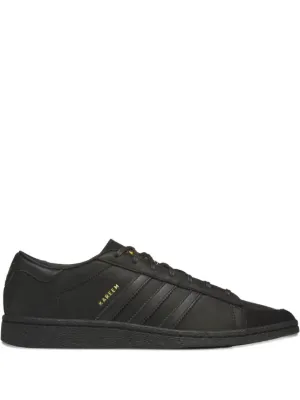 Page 18 | adidas Shoes for Women - Shop on FARFETCH