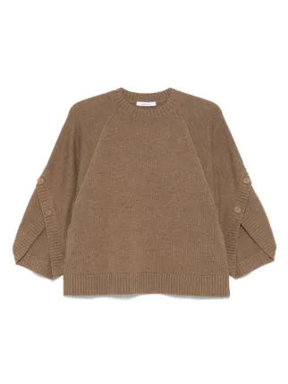 Max Mara
