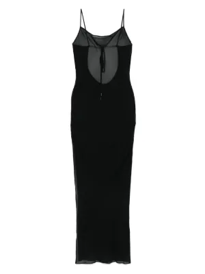 Maison Close（メゾン・クローズ）ウィメンズ - FARFETCH