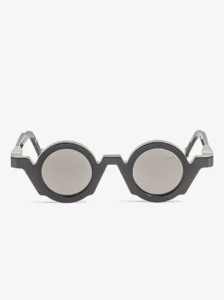 VAVA Eyewear