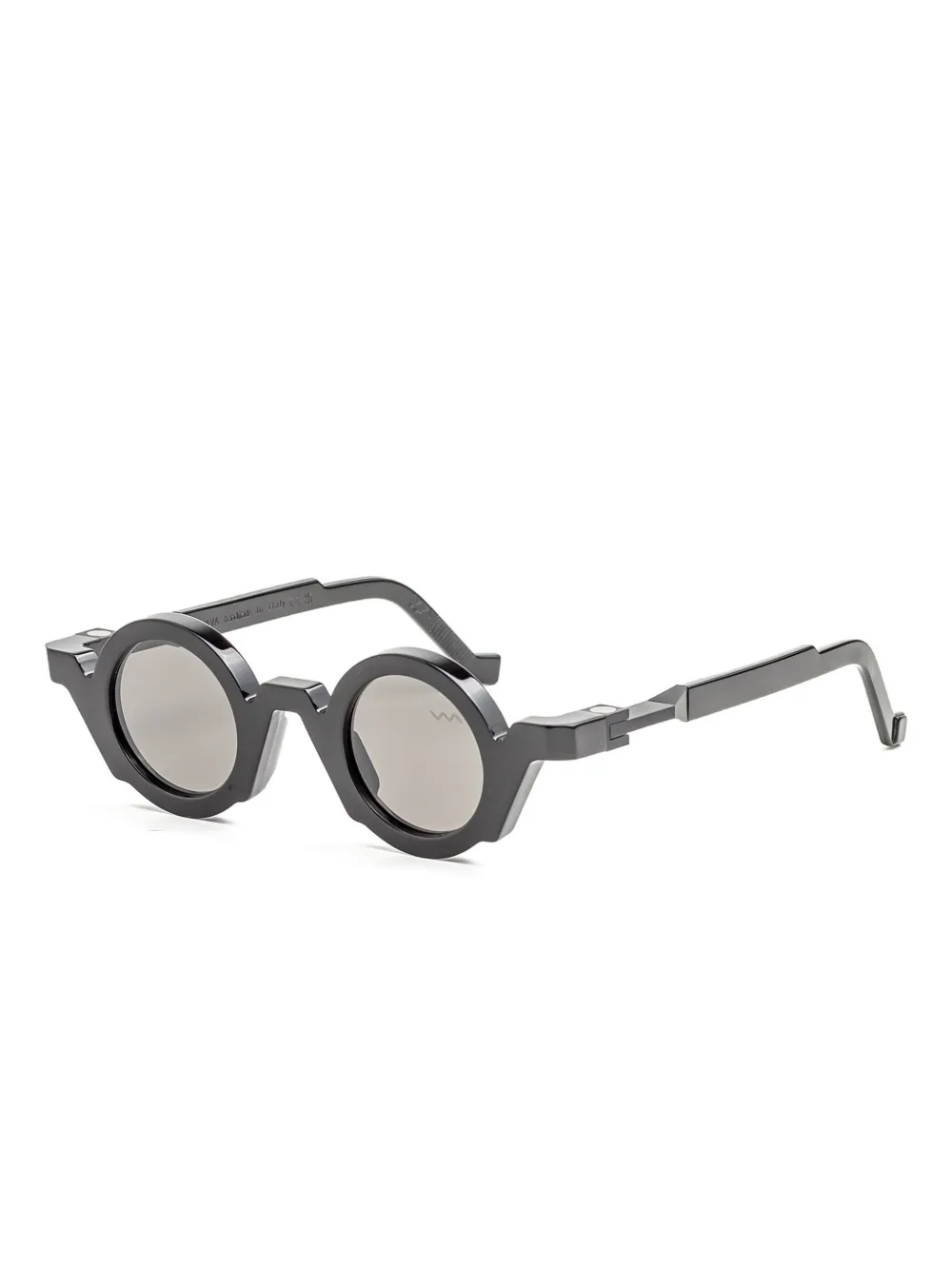 VAVA Eyewear round-frame sunglasses | Hombre | Image 2