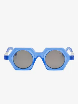 VAVA Eyewear