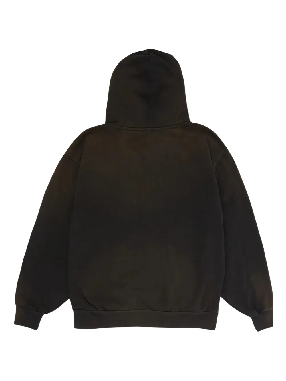 Travis Scott x Nike logo hoodie | Hoodies | Image 2