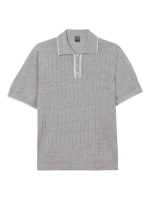 Fedeli Polo Shirts for Men - Shop Now on FARFETCH