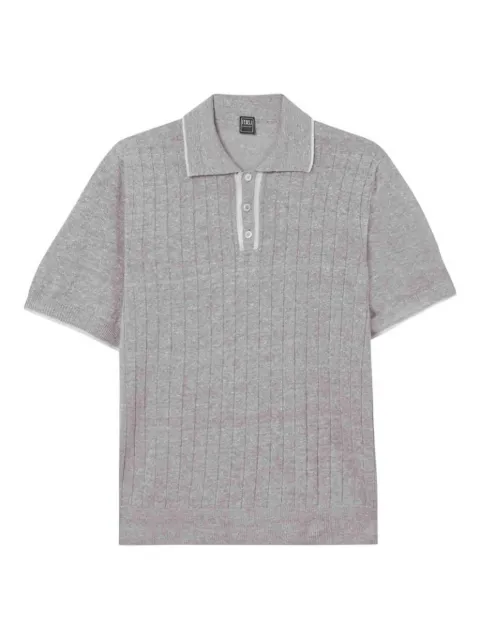 Fedeli Bobby Ireland polo shirt
