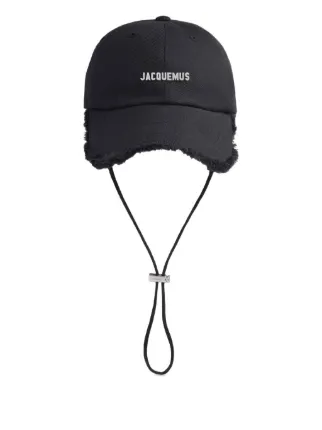 Jacquemus