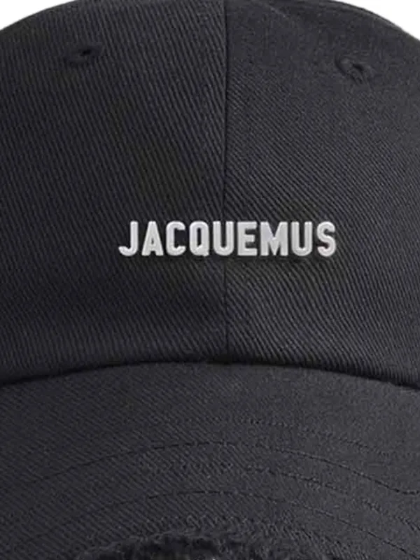 The Artichaut cap by JACQUEMUS | Official website