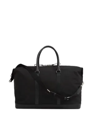 【最高級/大容量】TOM FORD ボストンバッグ ブリーフケース 3層式 Briefcases for Men: Leather & Nylon Briefcases | Tom Ford