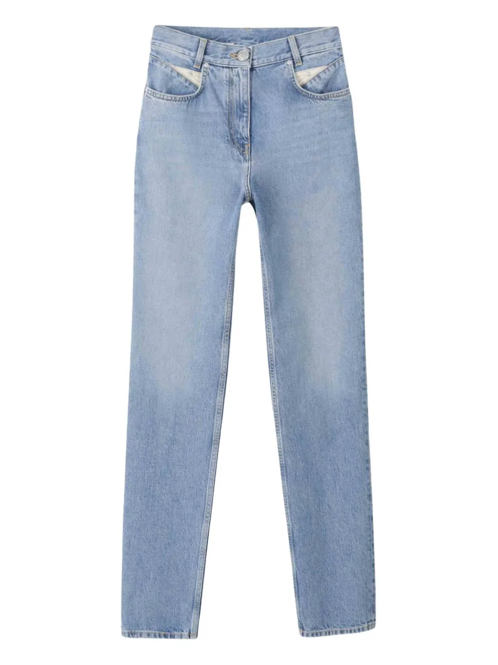 Givenchy jeans slim | azul | Image 1