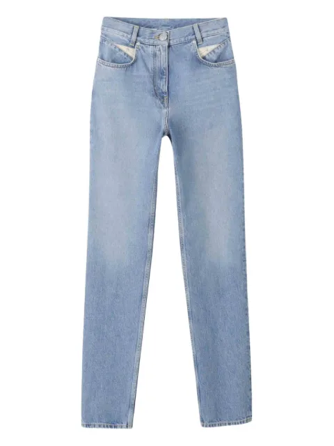 Givenchy slim-fit jeans