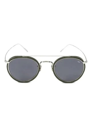 Eyevan7285