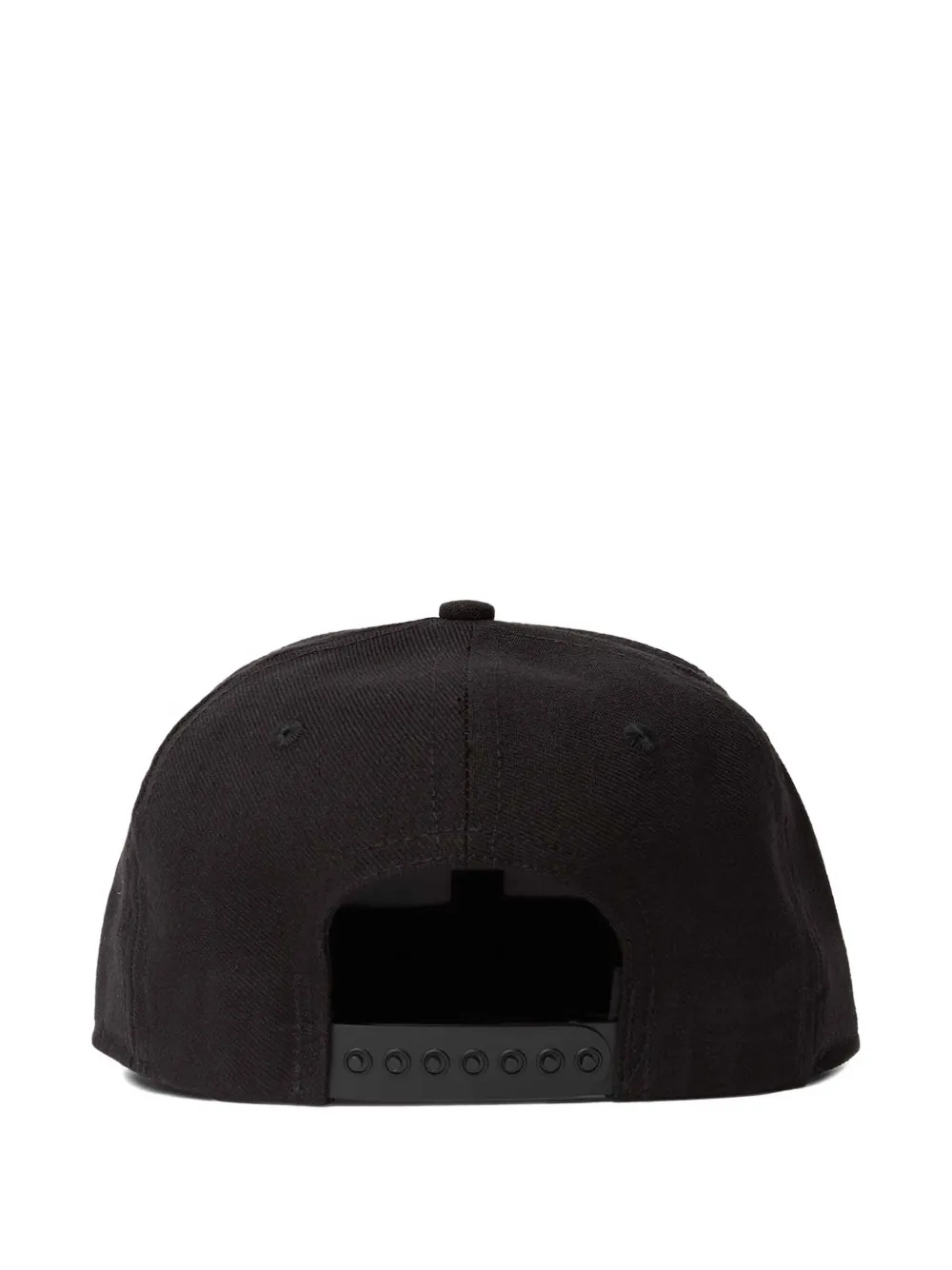 Willy Chavarria twill cap | Image 2