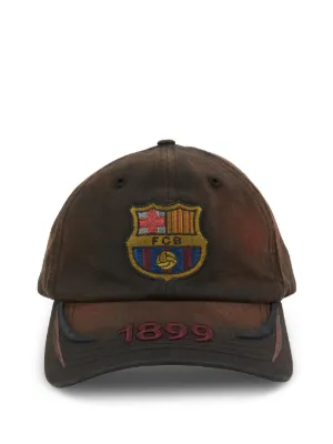 30278914_61598006_300.jpg