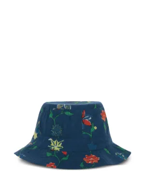 Misha & Puff Girls Sun Hats for Kids - Kidswear - FARFETCH
