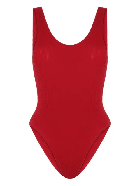 Sorbet Island traje de baño