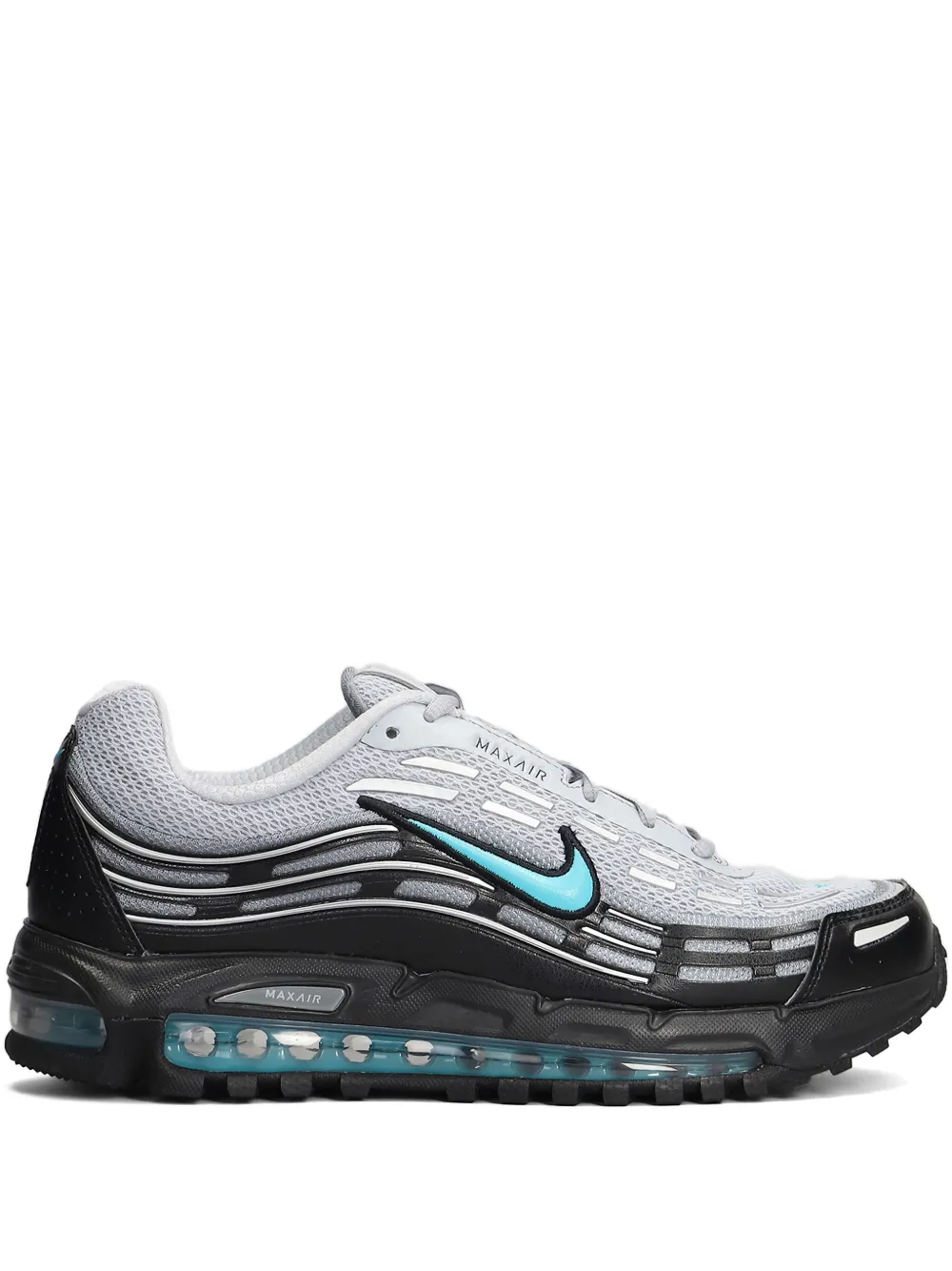 Nike Air Max TL 2.5 sneakers Grey