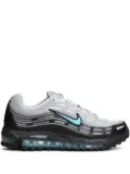 Nike Air Max TL 2.5 sneakers - Grey
