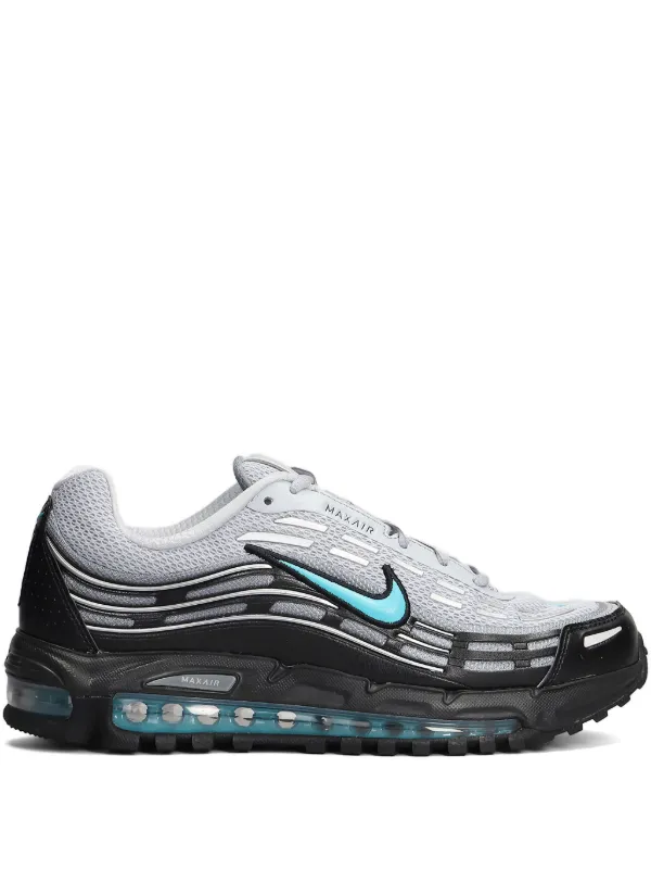 Nike Air Max TL 2.5 スニーカー | グレー | FARFETCH JP