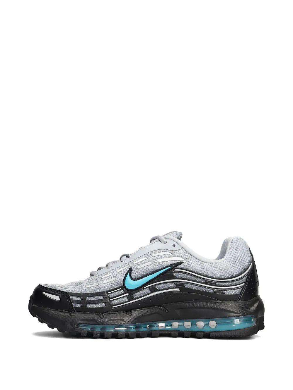 Nike Air Max TL 2.5 sneakers Grey